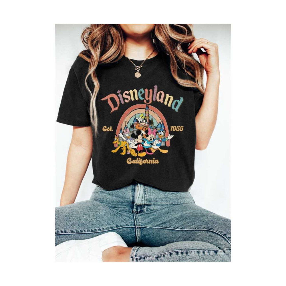 31102023112428-retro-disneyland-1955-shirt-retro-mickey-and-friends-shirt-image-1.jpg