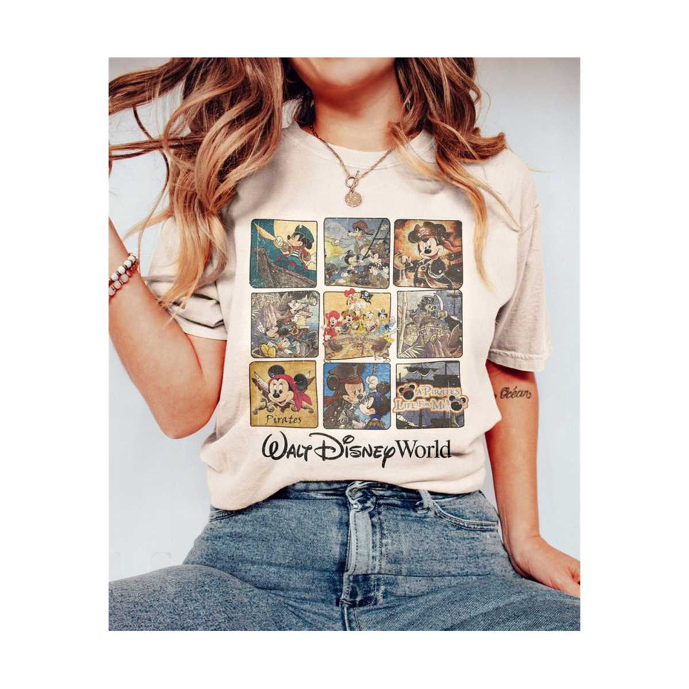 31102023112434-vintage-disney-pirates-of-the-caribbean-shirt-mickey-pirates-image-1.jpg