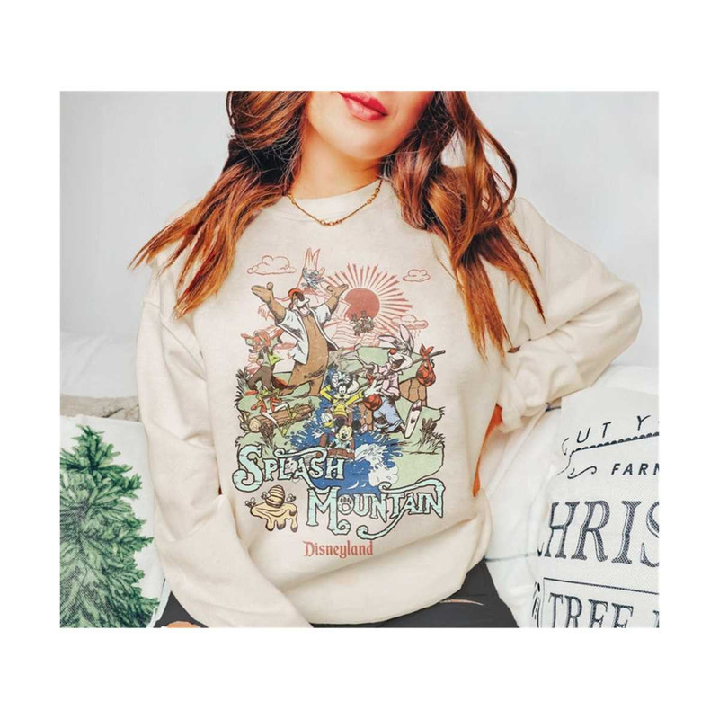 31102023112435-retro-disneyland-splash-mountain-shirt-splash-mountain-shirt-image-1.jpg