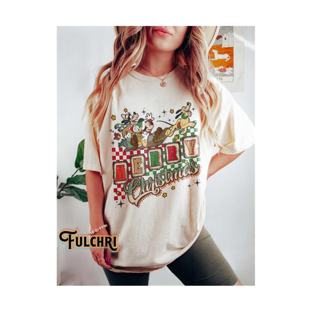 31102023112437-retro-mickey-and-friends-merry-christmas-shirts-disney-image-1.jpg