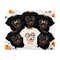 31102023112440-custom-name-disney-halloween-shirt-disney-halloween-2023-image-1.jpg