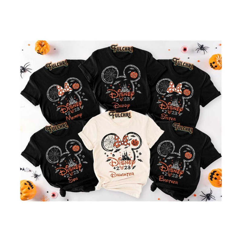 31102023112440-custom-name-disney-halloween-shirt-disney-halloween-2023-image-1.jpg