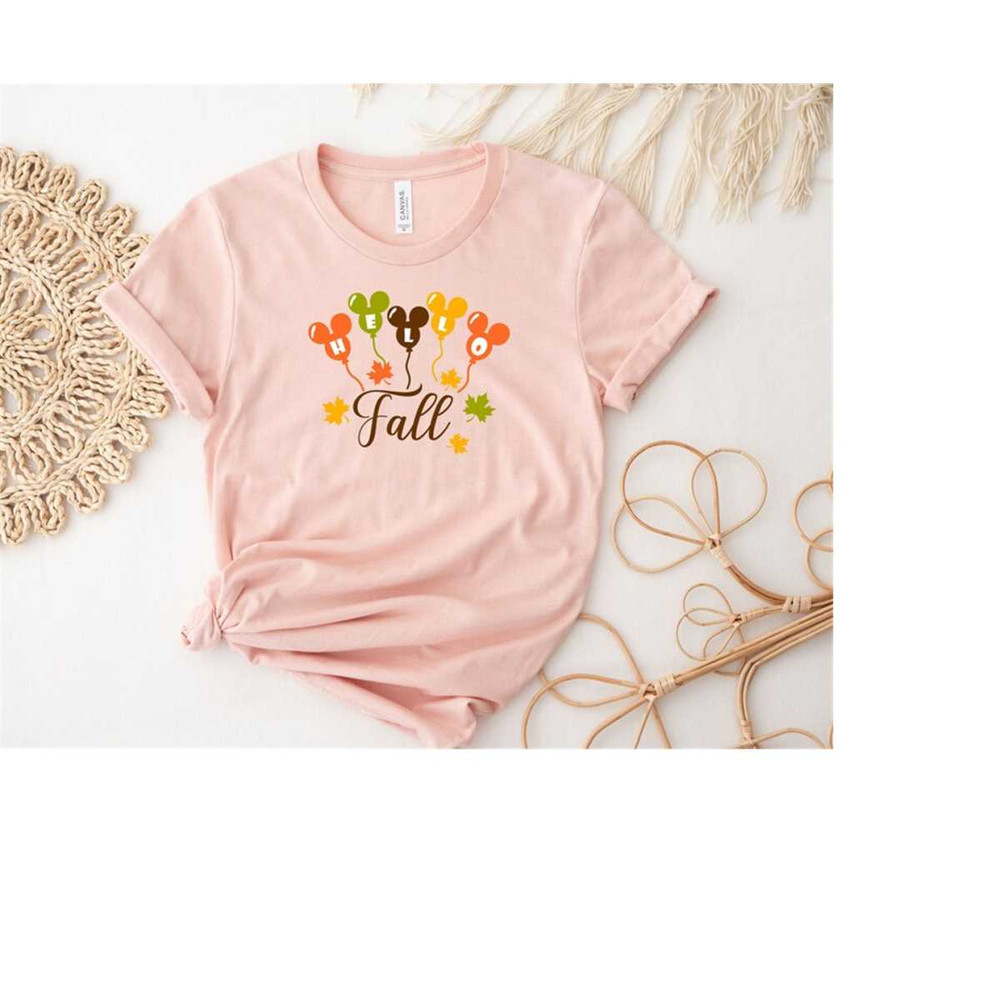 MR-31102023112434-disney-fall-hello-mickey-balloon-shirt-thankful-disney-shirt-image-1.jpg