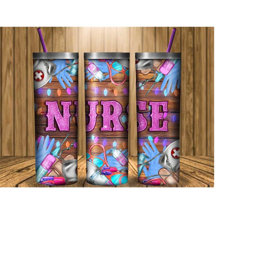 MR-31102023112445-nurse-tumbler-png-sublimation-design-20oz-skinny-tumbler-png-image-1.jpg