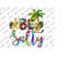 31102023112451-be-salty-banana-palm-tropical-leaves-png-be-salty-png-tie-image-1.jpg