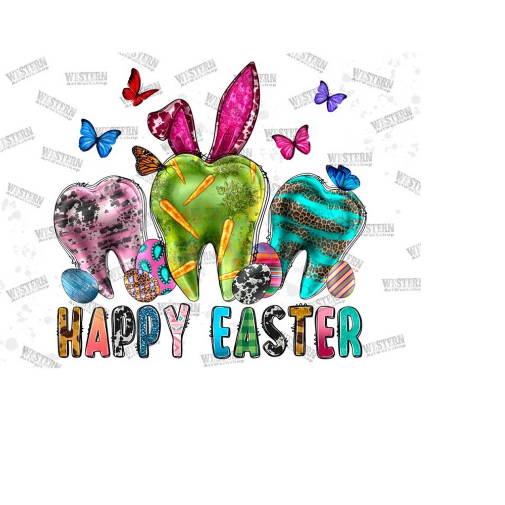 MR-31102023112451-happy-easter-dental-png-sublimation-designhappy-easter-day-image-1.jpg