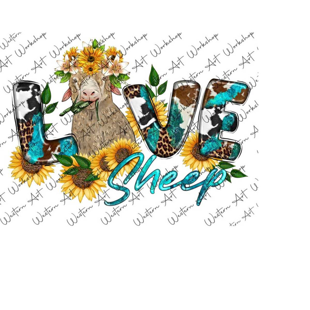 31102023112454-love-sheep-with-sunflower-png-western-love-sheeps-png-image-1.jpg