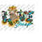 31102023112454-love-sheep-with-sunflower-png-western-love-sheeps-png-image-1.jpg