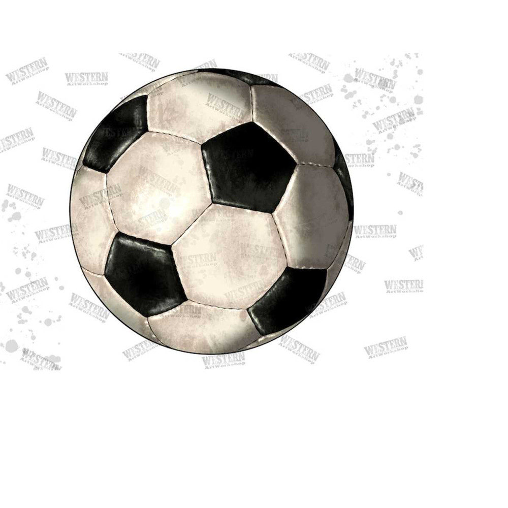 31102023112455-soccer-ball-sublimation-png-hand-drawn-soccer-ball-png-image-1.jpg