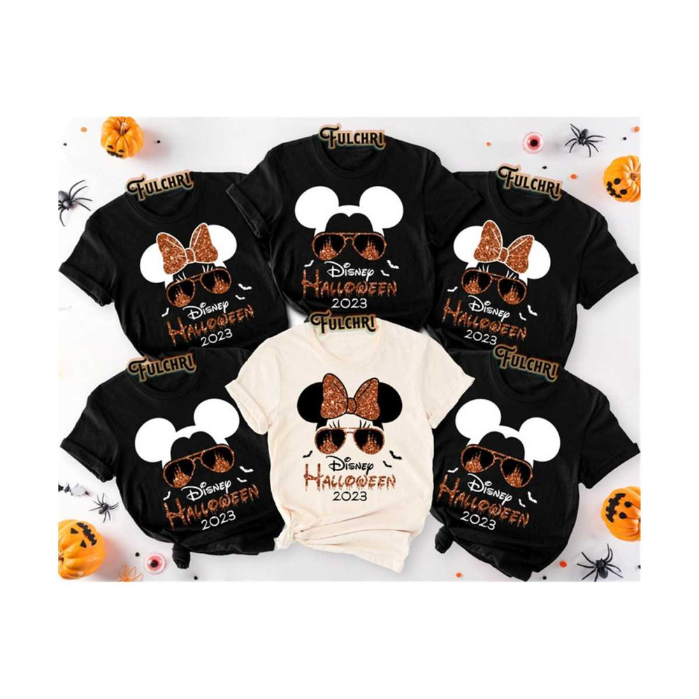 3110202311252-custom-mickey-minnie-halloween-shirt-family-halloween-party-image-1.jpg