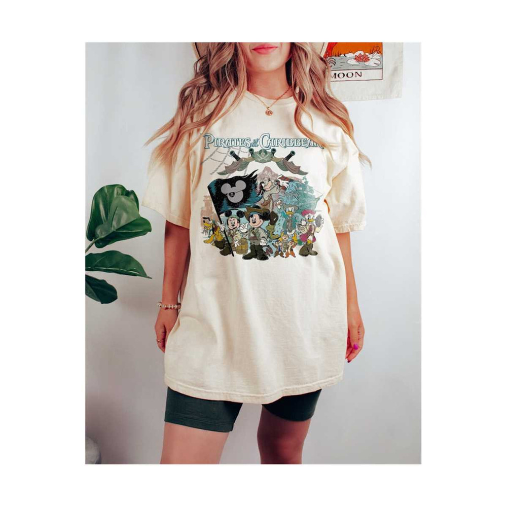 3110202311252-vintage-pirates-of-the-caribbean-disneyworld-shirt-mickey-and-image-1.jpg