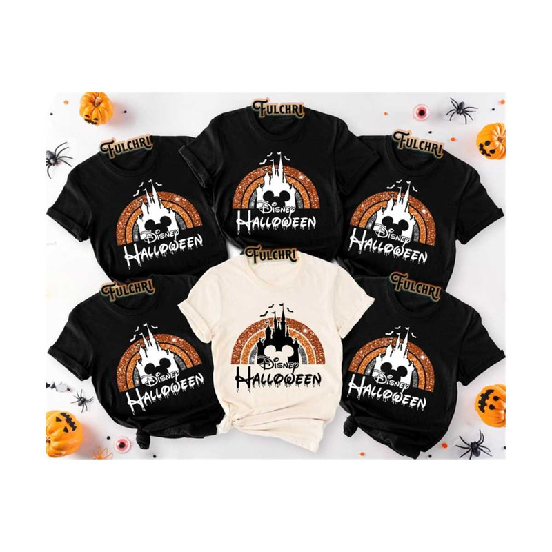 3110202311258-disney-rainbow-castle-halloween-shirt-family-halloween-party-image-1.jpg