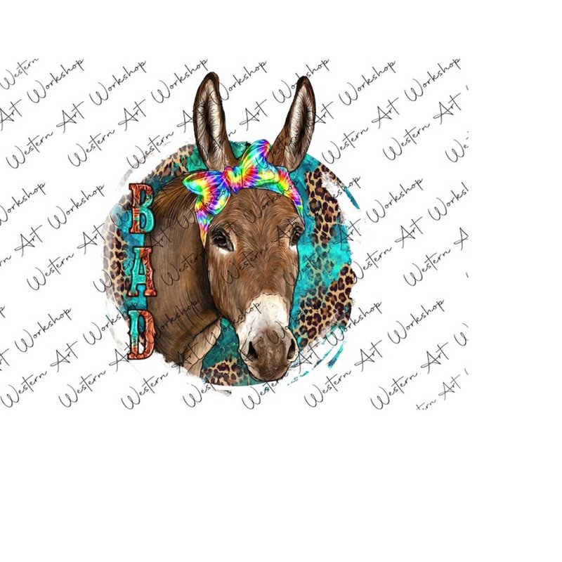 MR-31102023112528-bad-ass-donkey-png-donkey-png-bad-ass-png-tie-dye-bandana-image-1.jpg