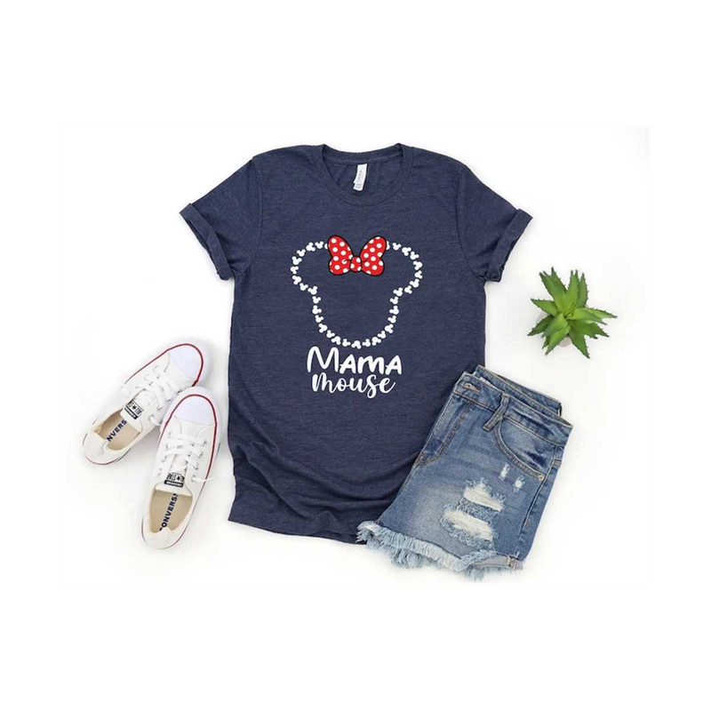 31102023112745-mama-mouse-shirt-minnie-mouse-mom-shirt-disney-mouse-mom-image-1.jpg
