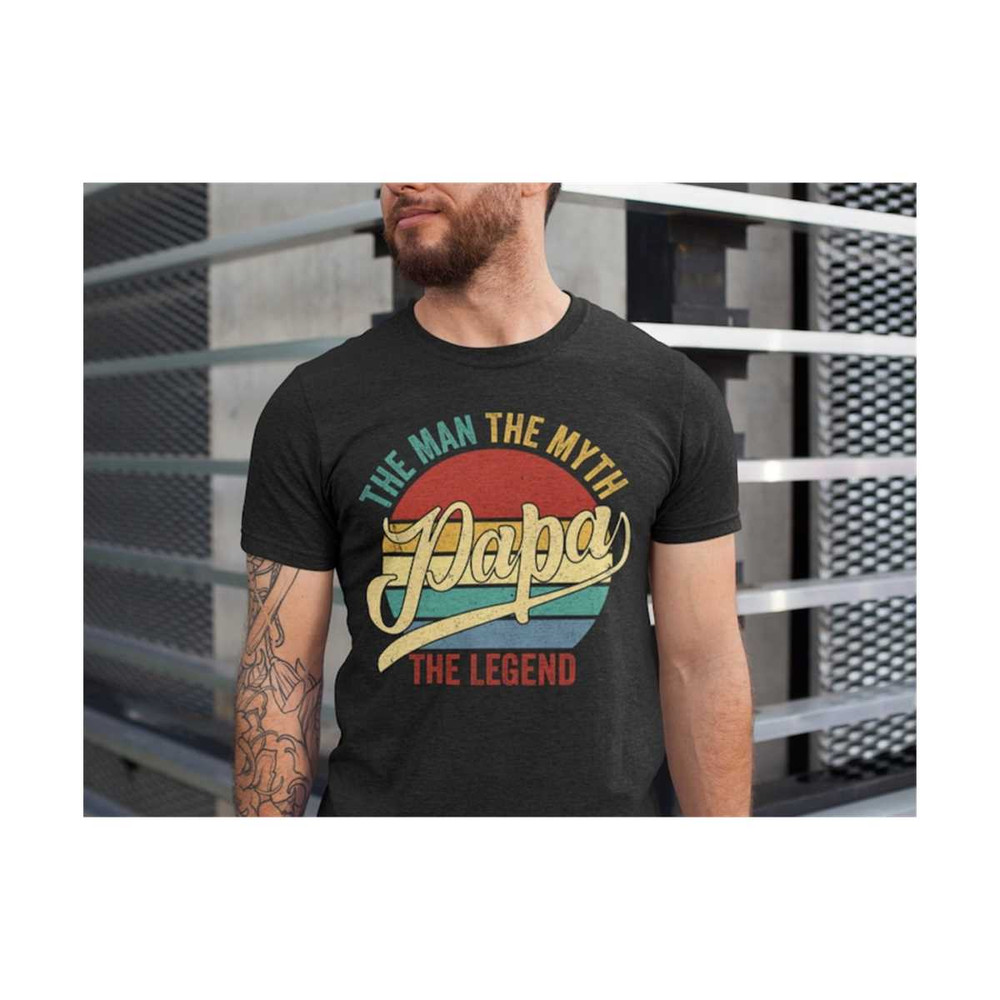 31102023112834-papa-the-man-the-myth-the-legend-t-shirt-fathers-day-shirt-image-1.jpg