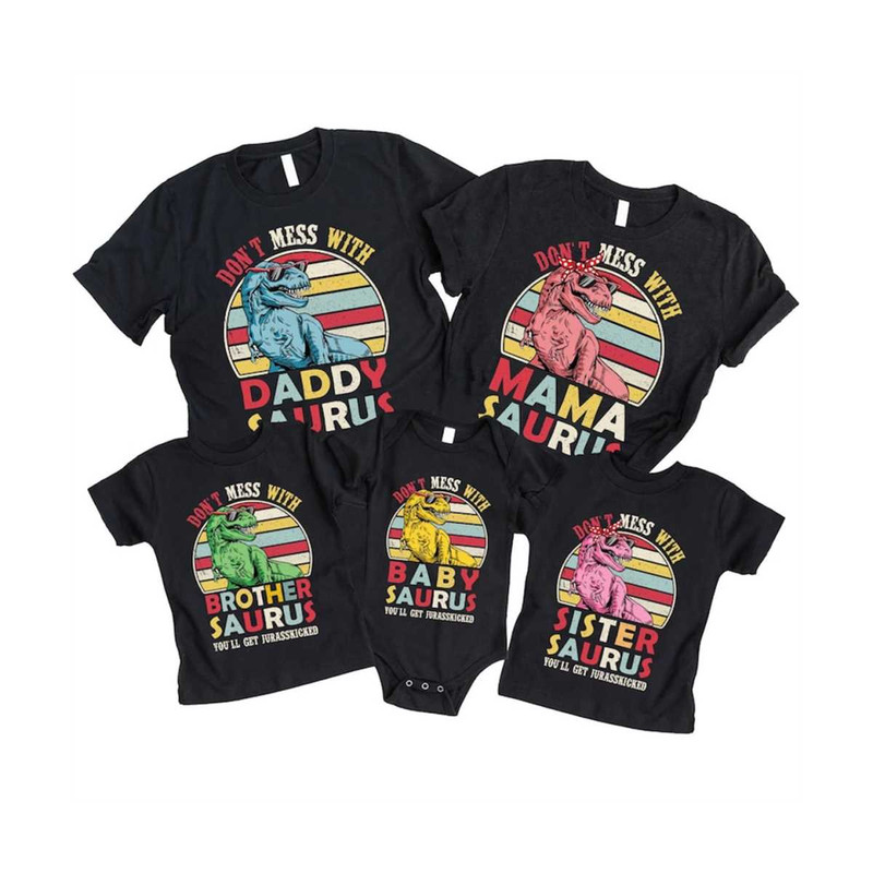 31102023112836-family-saurus-shirts-matching-mama-saurus-papa-saurus-baby-image-1.jpg