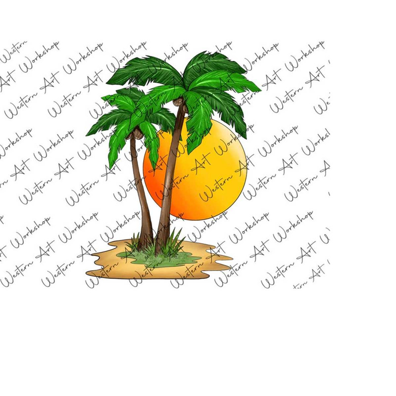 31102023112841-sunset-beach-palm-sublimation-png-file-summer-beach-png-palm-image-1.jpg