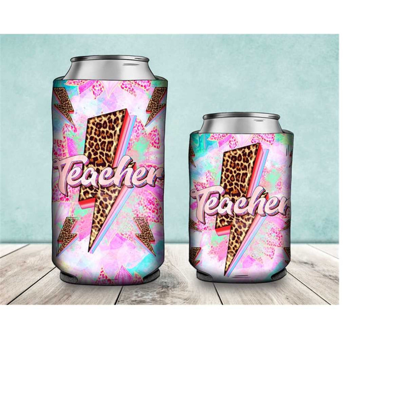 31102023112841-western-teacher-flash-can-cooler-png-sublimation-design-image-1.jpg