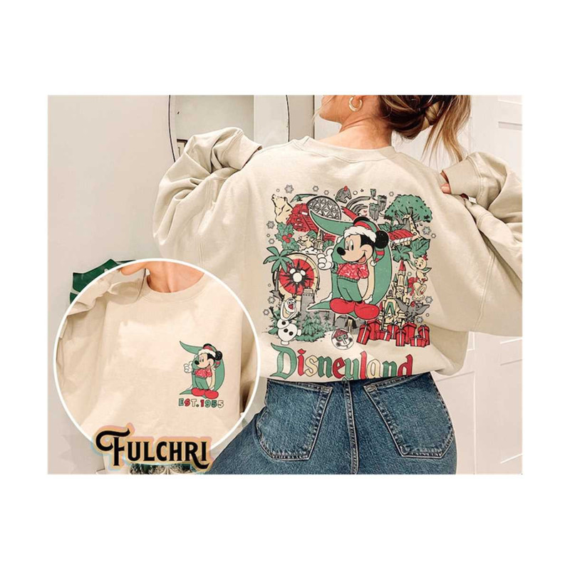 31102023112848-vintage-disneyland-christmas-2-side-sweatshirt-mickey-and-image-1.jpg