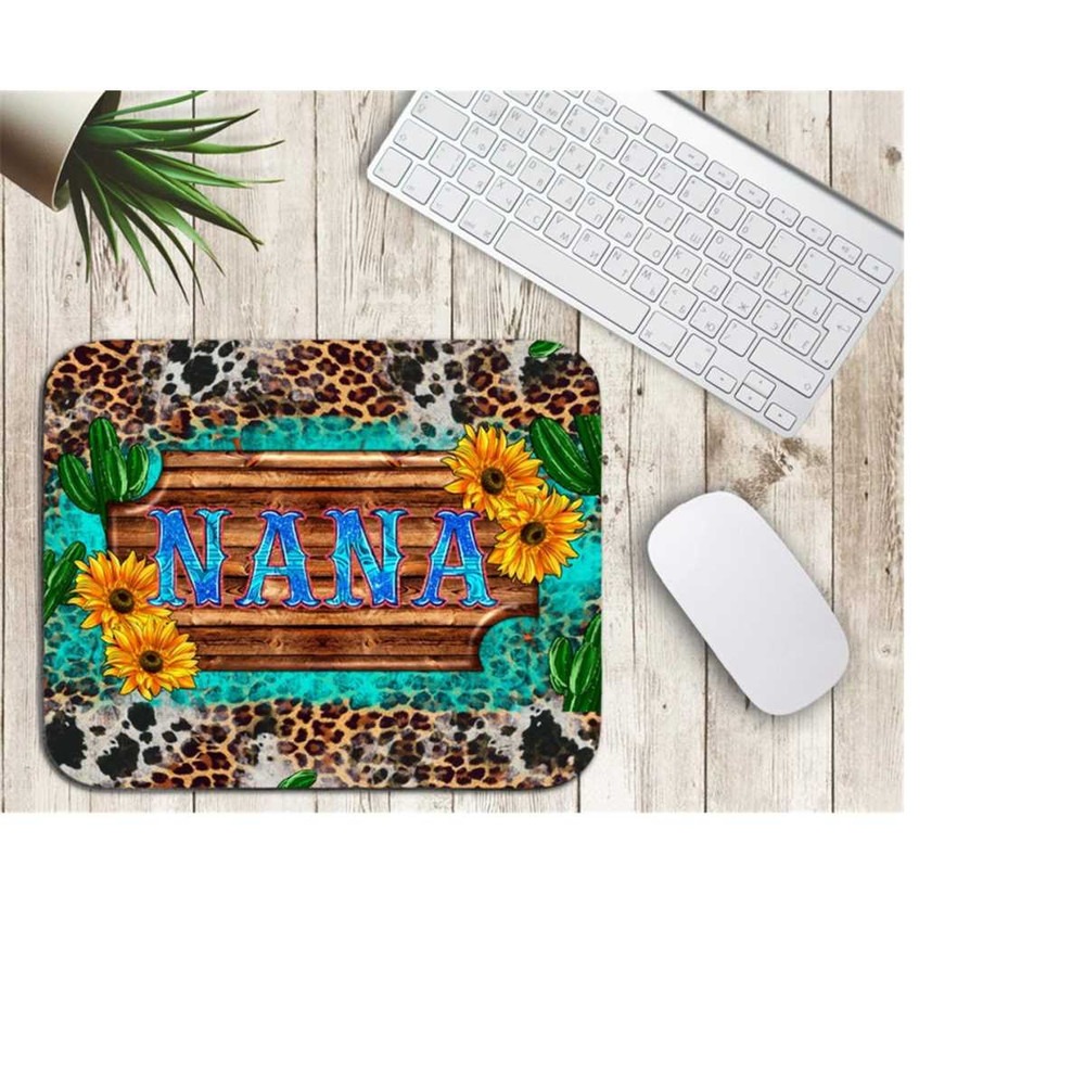 MR-31102023112850-western-nana-mouse-pad-png-western-nana-png-mouse-pad-png-image-1.jpg