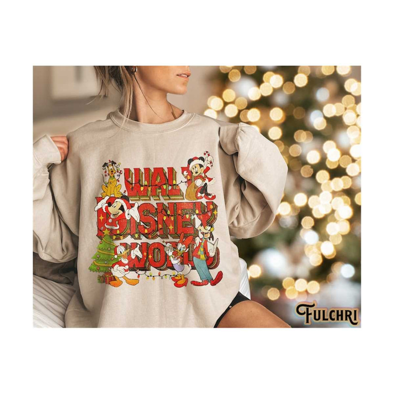 31102023112912-vintage-disneyworld-christmas-shirt-disneyworld-vacation-image-1.jpg