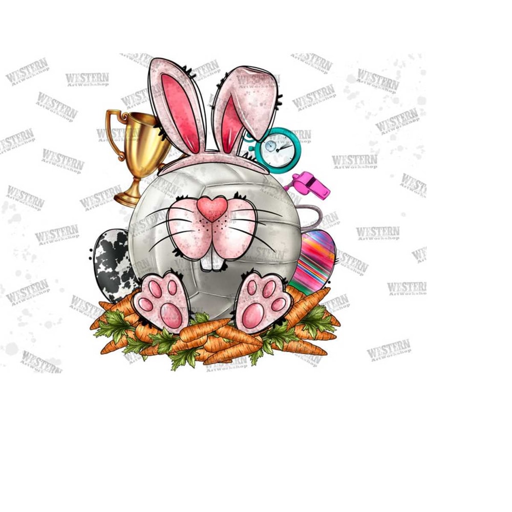 MR-31102023112920-volleyball-easter-bunny-png-sublimation-design-easter-bunny-image-1.jpg
