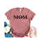 31102023112938-we-love-you-mom-shirt-mama-shirt-mom-t-shirt-mothers-day-image-1.jpg