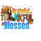 31102023112943-grateful-thankful-blessed-png-sublimation-designfall-autumn-image-1.jpg