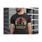 31102023112944-the-dadalorian-shirt-this-is-the-way-shirt-fathers-day-image-1.jpg