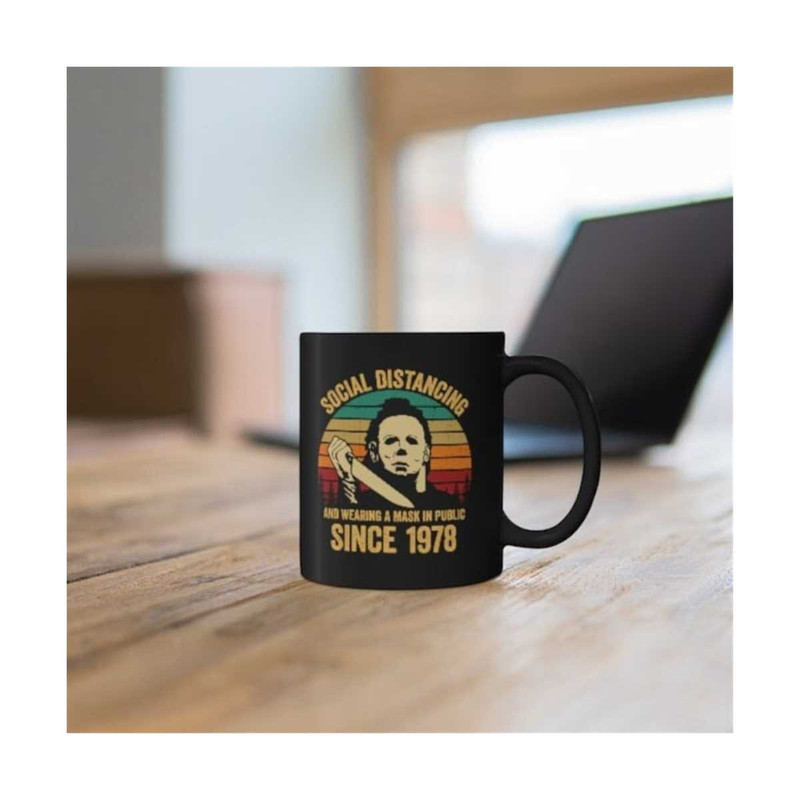 31102023113013-michael-myers-mug-social-distancing-and-wearing-a-mask-in-image-1.jpg