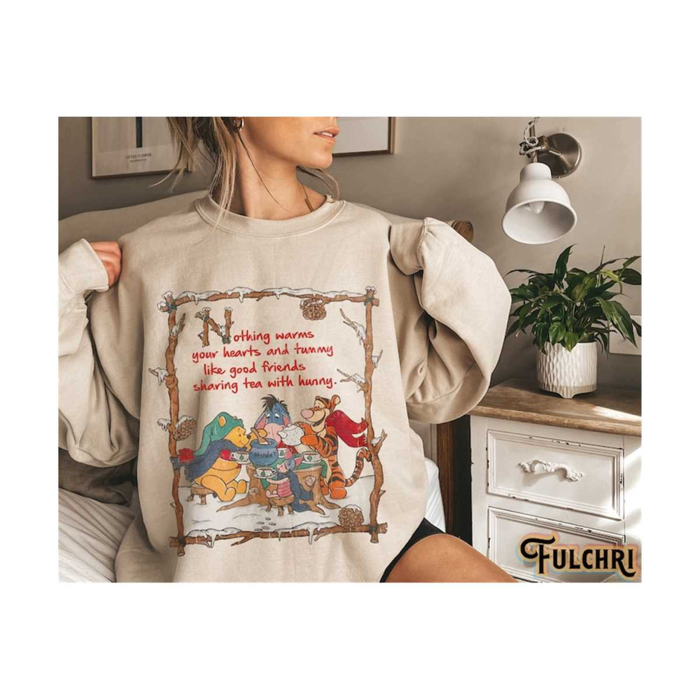 31102023113040-vintage-winnie-the-pooh-christmas-shirts-pooh-bear-christmas-image-1.jpg