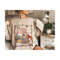 31102023113040-vintage-winnie-the-pooh-christmas-shirts-pooh-bear-christmas-image-1.jpg