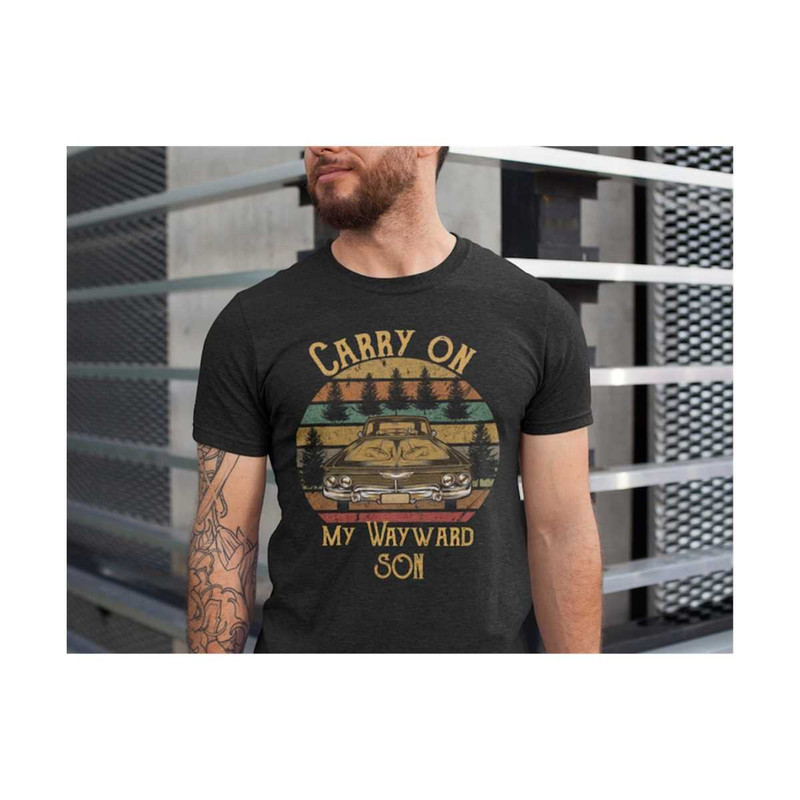 31102023113043-carry-on-my-wayward-son-supernatural-vintage-t-shirt-image-1.jpg