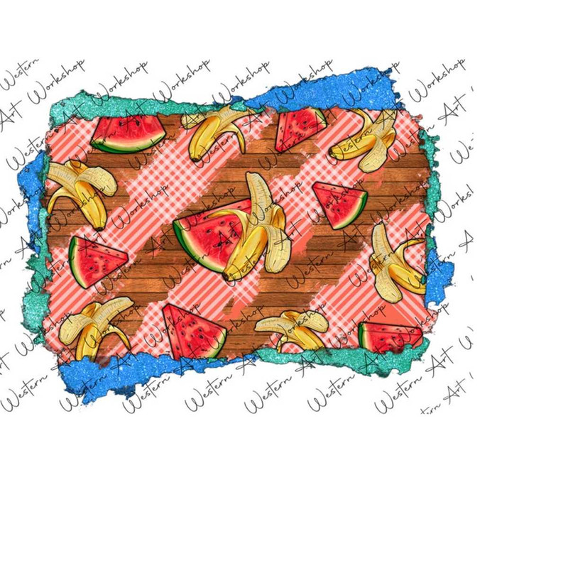 MR-31102023113046-watermelon-banana-background-sublimation-design-summer-fruits-image-1.jpg