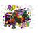 MR-31102023113047-mardi-gras-rooster-png-sublimation-designmardi-gras-image-1.jpg