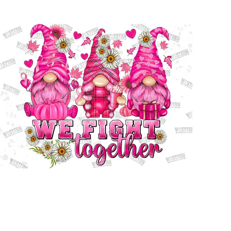 31102023113055-we-fight-together-breast-cancer-gnome-png-sublimation-design-image-1.jpg