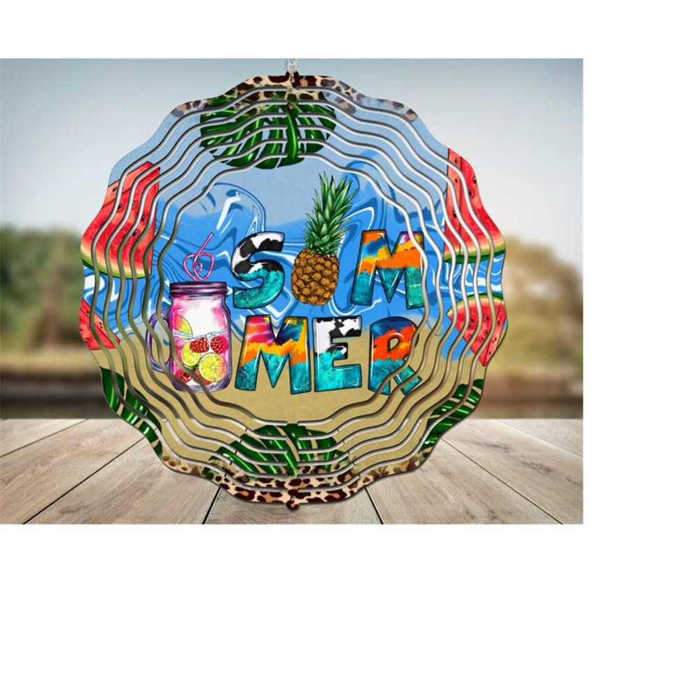 3110202311319-summer-pineapple-wind-spinner-png-wind-spinnersummer-image-1.jpg