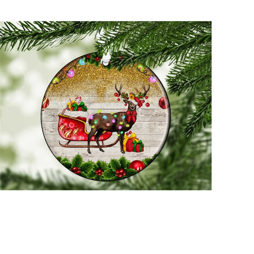 MR-31102023113117-christmas-deer-ornament-png-sublimation-design-deer-christmas-image-1.jpg