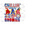 MR-31102023113119-chillin-with-my-gnomies-4th-of-july-png-sublimation-image-1.jpg