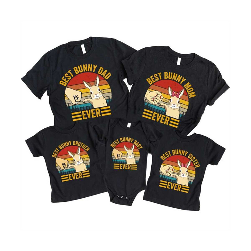 31102023113125-bunny-family-shirts-bunny-shirts-family-matching-t-shirts-image-1.jpg