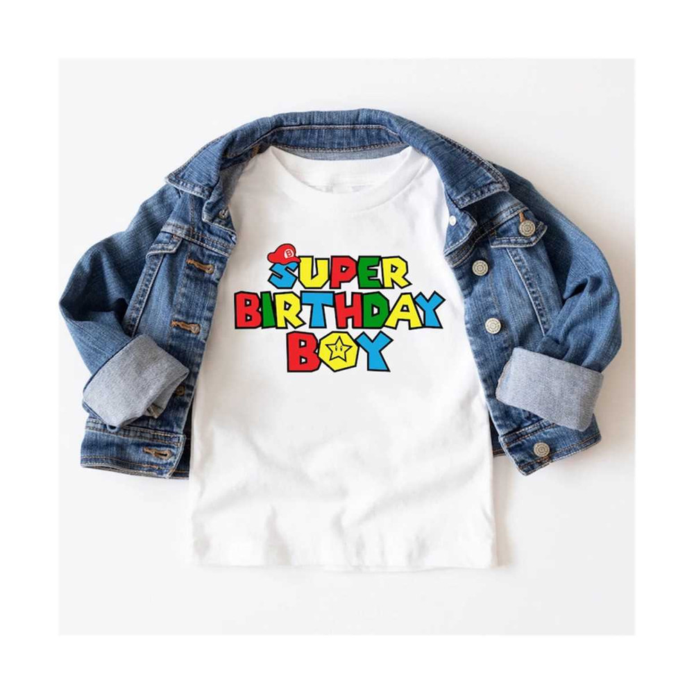 31102023113130-super-birthday-boy-shirt-birthday-family-matching-shirts-image-1.jpg