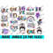 31102023113151-20-nurse-sublimation-bundle-png-nurse-bundle-png-nurse-life-image-1.jpg
