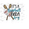 MR-31102023113155-its-a-softball-kinda-day-baseball-png-baseball-kinda-day-png-image-1.jpg