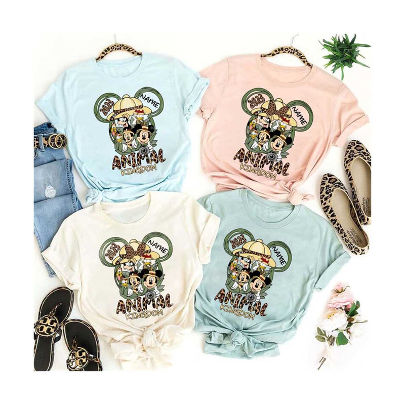 31102023113210-custom-name-disney-animal-kingdom-2023-shirt-mickey-and-image-1.jpg