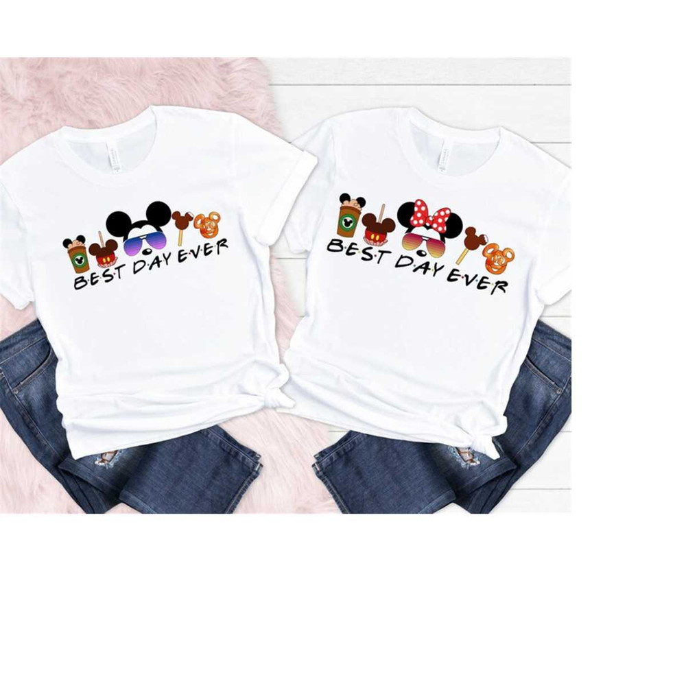 MR-3110202311327-disney-best-day-ever-shirt-disney-mickey-and-minnie-snacks-image-1.jpg