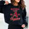 Arizona Baseball National Champs sweatshirt, Diamond AZ Champions Tee, AZ Bball Champions hoodie, World Series, TX Ranger League Sweatshirt.jpg