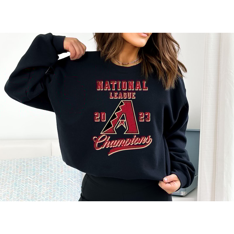 Arizona Baseball National Champs sweatshirt, Diamond AZ Champions Tee, AZ Bball Champions hoodie, World Series, TX Ranger League Sweatshirt.jpg