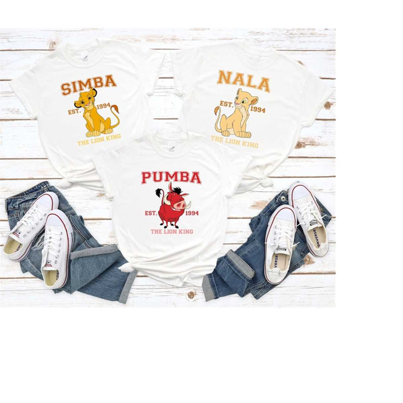 MR-31102023113235-disney-the-lion-king-characters-shirt-simba-nala-pumba-est-image-1.jpg