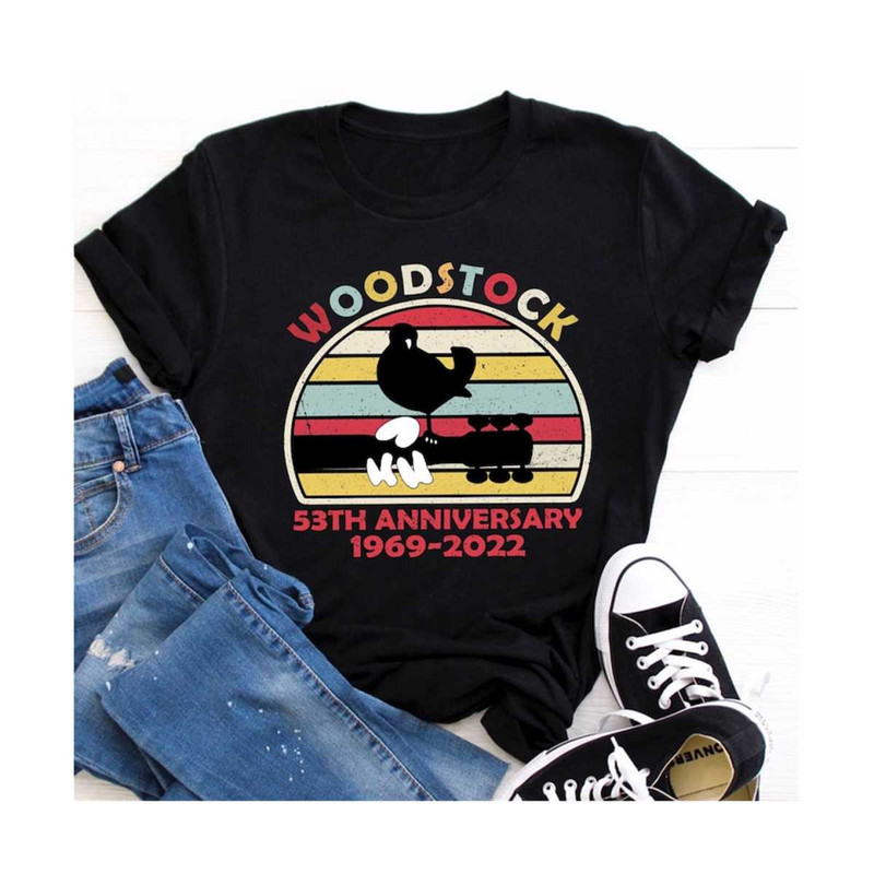31102023113259-woodstock-festival-1969s-woodstock-t-shirt-vintage-music-image-1.jpg