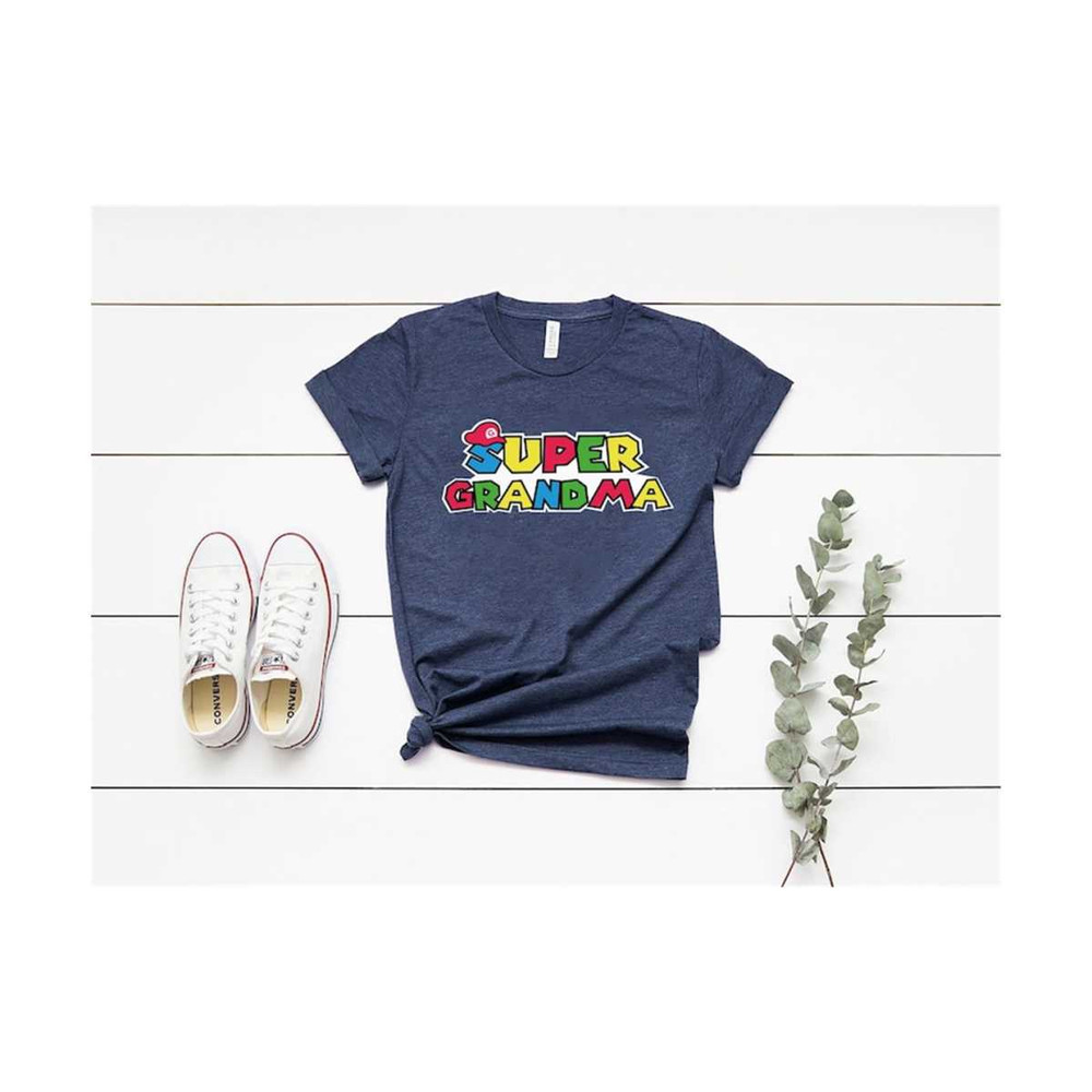 31102023113258-super-grandma-shirt-super-daddio-shirt-funny-grandma-image-1.jpg